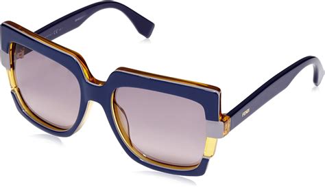 fendi lunette femme.